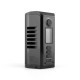 Original 200W Dovpo Odin Box Mod free shipping