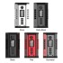 Original 200W Dovpo Odin Box Mod free shipping