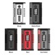 Original 200W Dovpo Odin Box Mod free shipping