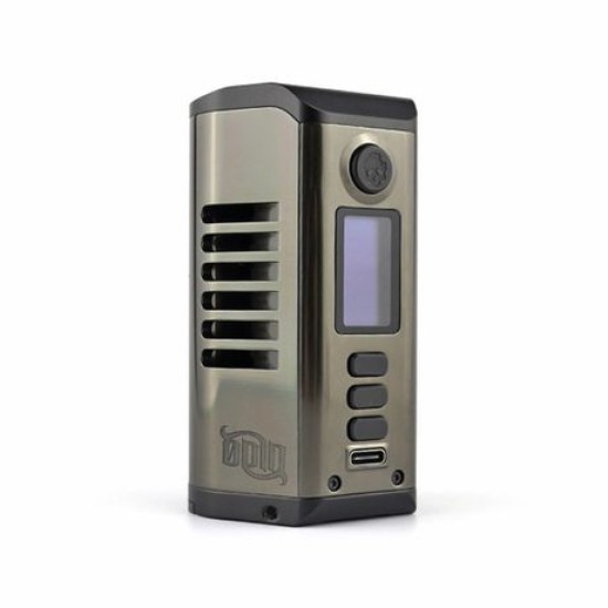 Original 200W Dovpo Odin Box Mod free shipping