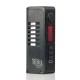 Original 75W Dovpo Odin Mini DNA75C Box Mod free shipping