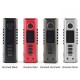 Original 75W Dovpo Odin Mini DNA75C Box Mod free shipping