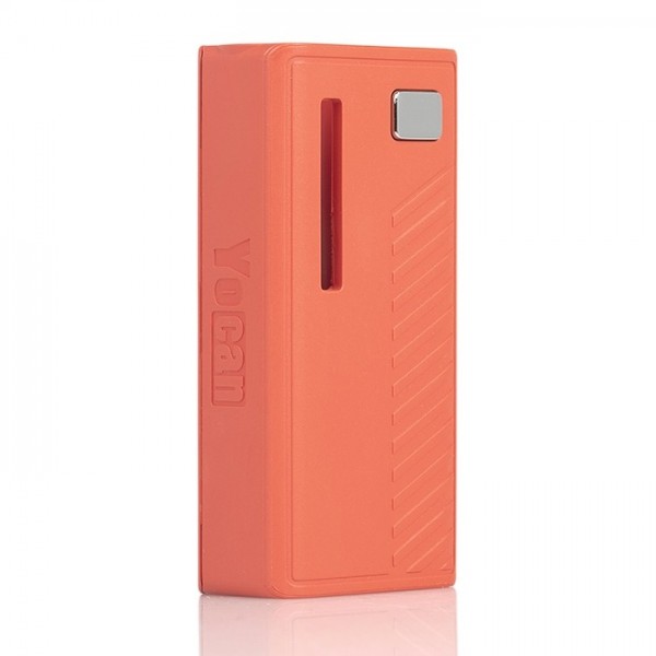 Origianl Yocan Rega Box Mod 320mah free shipping