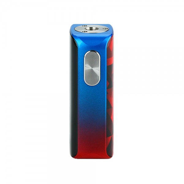 Original 80W Vaporesso Luxe Nano Touch Screen Box Mod 2500mAh free shipping