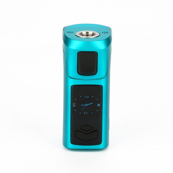 Original 50W Vaporesso Target Mini 2 Box MOD free shipping