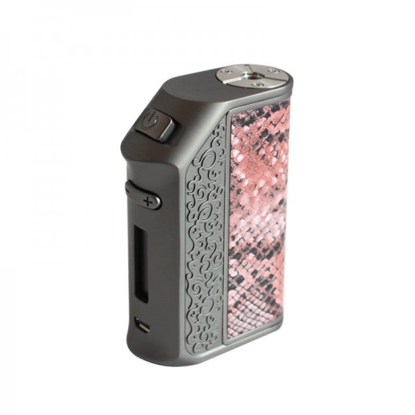 Original Vapor storm 200W Electronic Cigarette Vapor Box Mod free shipping