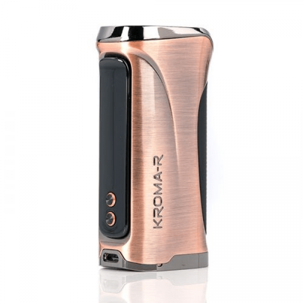 Original 80W Innokin Kroma R Zlide Box Mod free shipping