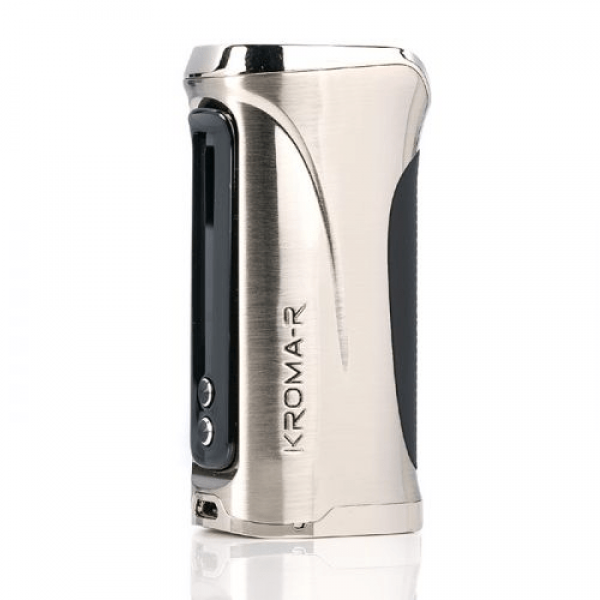 Original 80W Innokin Kroma R Zlide Box Mod free shipping