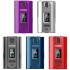 Original 200W Uwell EVDILO Box Mod free shipping