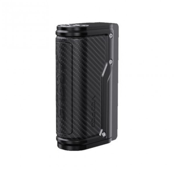 Original 160W VOOPOO Argus GT Box Mod free shipping