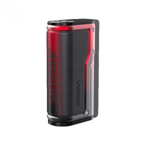 Original 160W VOOPOO Argus GT Box Mod free shipping