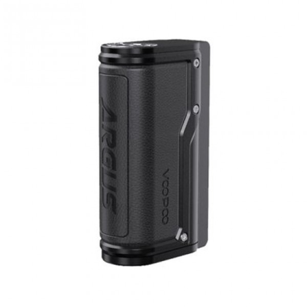 Original 160W VOOPOO Argus GT Box Mod free shipping