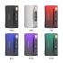 Original 80W Vaporesso GEN NANO TC Box Mod free shipping