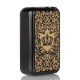 Original 200W Uwell Crown 4 IV Box Mod free shipping