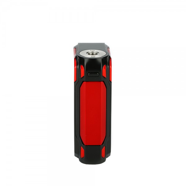 Original 230W SMOK G-PRIV 3 Touch Screen TC Box MOD free shipping