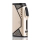 Original 80W Uwell Hypercar Box Mod free shipping