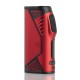 Original 80W Uwell Hypercar Box Mod free shipping