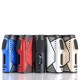 Original 80W Uwell Hypercar Box Mod free shipping