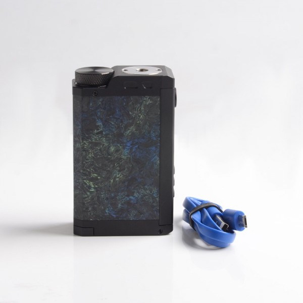 Original 200W Dovpo Top Gear DNA250C Vape Box Mod free shipping