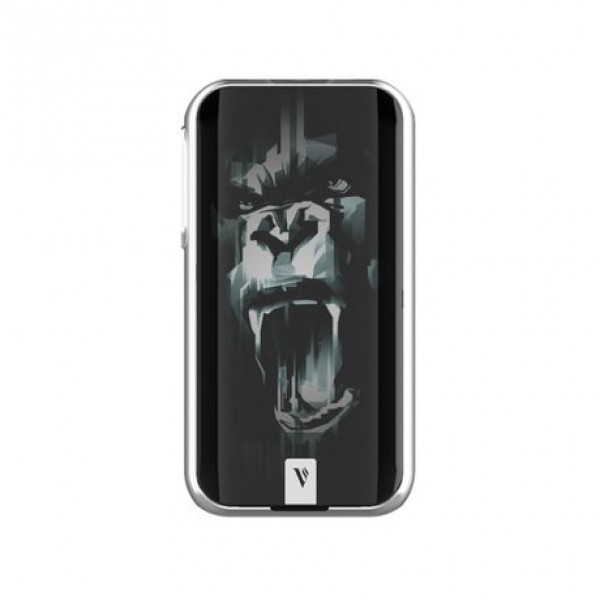 Original 220W Vaporesso Luxe II 2 TC Box Mod free shipping