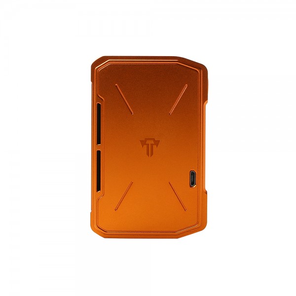 Original 280W Tesla Invader 4 VV Box Mod free shipping