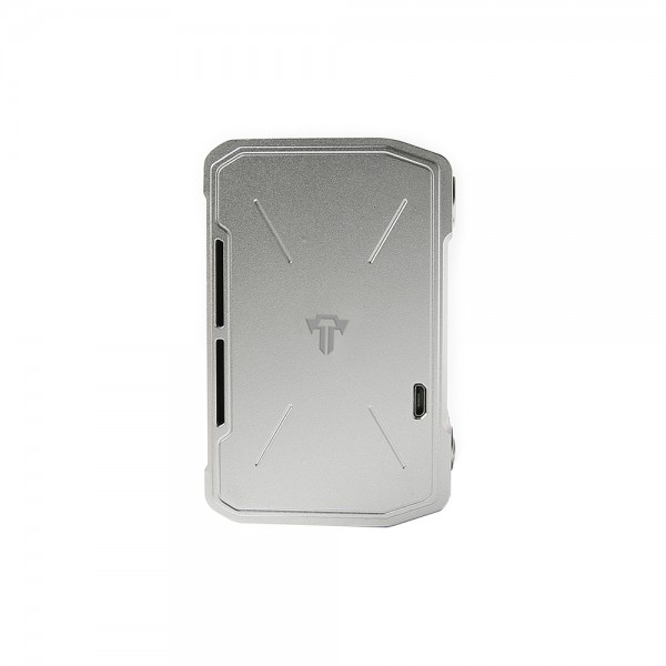 Original 280W Tesla Invader 4 VV Box Mod free shipping