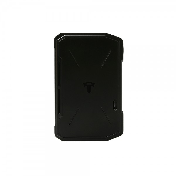 Original 280W Tesla Invader 4 VV Box Mod free shipping