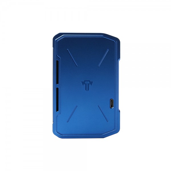 Original 280W Tesla Invader 4 VV Box Mod free shipping