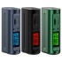 Original 120W Hellvape Arez Vape Box Mod free shipping