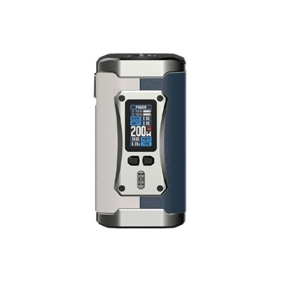 Original 230W SMOK Morph 2 Box Mod free shipping