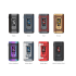 Original 230W SMOK Morph 2 Box Mod free shipping