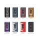 Original 230W SMOK Morph 2 Box Mod free shipping