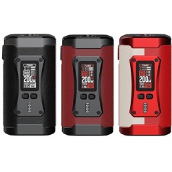 Original 230W SMOK Morph 2 Box Mod free shipping