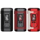 Original 230W SMOK Morph 2 Box Mod free shipping