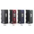 Original 75W DOVPO Mono SQ TC Box Mod free shipping