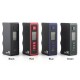 Original 75W DOVPO Mono SQ TC Box Mod free shipping