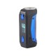 Original 100W Geekvape Aegis Solo TC Box Mod free shipping