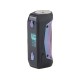 Original 100W Geekvape Aegis Solo TC Box Mod free shipping