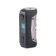 Original 100W Geekvape Aegis Solo TC Box Mod free shipping