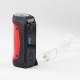 Original 100W Geekvape Aegis Solo TC Box Mod free shipping