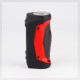 Original 100W Geekvape Aegis Solo TC Box Mod free shipping