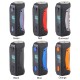 Original 100W Geekvape Aegis Solo TC Box Mod free shipping