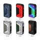 Original 200W GeekVape Aegis Legend 2 Box Mod free shipping