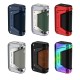 Original 200W GeekVape Aegis Legend 2 Box Mod free shipping