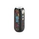 Original 80W OBS Cube X VW Box MOD free shipping