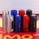 Original 80W Vaporesso Swag II TC Box Mod free shipping