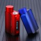 Original 80W Vaporesso Swag II TC Box Mod free shipping