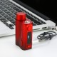 Original 80W Vaporesso Swag II TC Box Mod free shipping