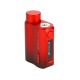 Original 80W Vaporesso Swag II TC Box Mod free shipping