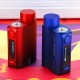 Original 80W Vaporesso Swag II TC Box Mod free shipping